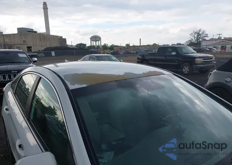 2015 Hyundai Sonata Se from USA, damaged, VIN 5NPE24AFXFH236452